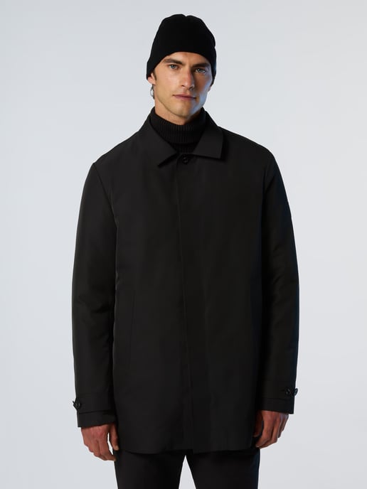 North Sails Loopgraaf Meridiaan 2-in-1 ontwerp - Image 1