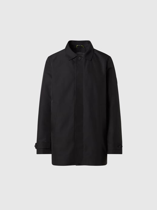 North Sails Loopgraaf Meridiaan 2-in-1 ontwerp - Image 3