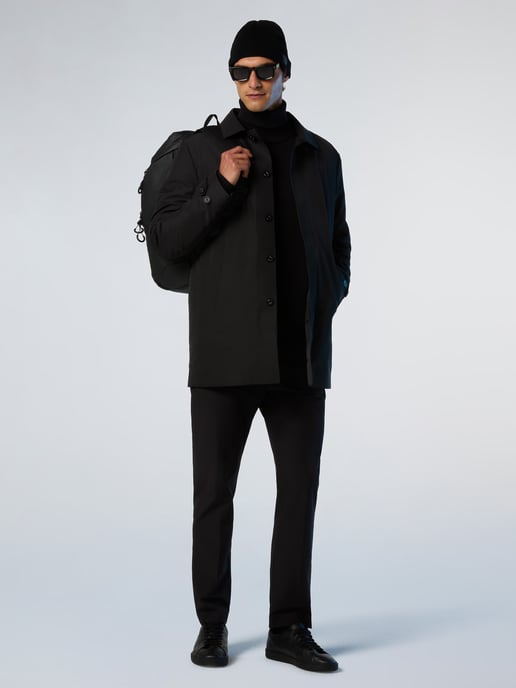 North Sails Loopgraaf Meridiaan 2-in-1 ontwerp - Image 4
