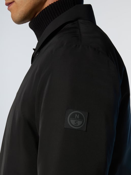 North Sails Loopgraaf Meridiaan 2-in-1 ontwerp - Image 5