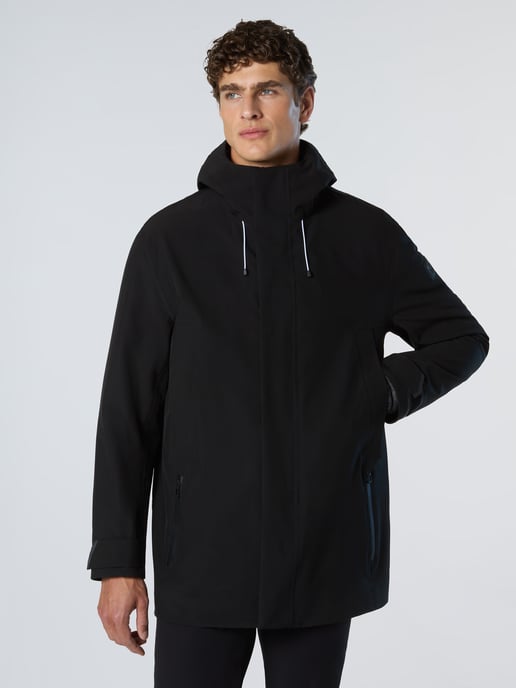 North Sails Loopgraaf Storm 3-in-1 ontwerp - Image 1