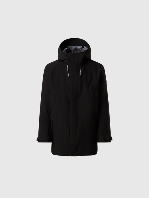 North Sails Loopgraaf Storm 3-in-1 ontwerp - Image 3
