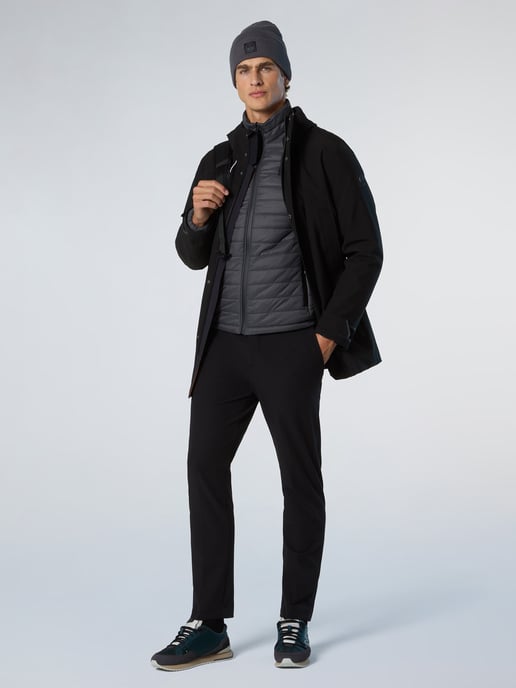 North Sails Loopgraaf Storm 3-in-1 ontwerp - Image 4