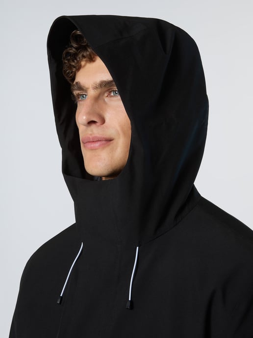 North Sails Loopgraaf Storm 3-in-1 ontwerp - Image 5