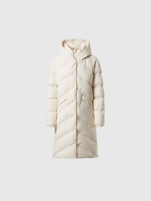 North Sails Puffer jas Breaker - Image 1