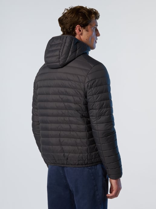 North Sails Jasje Zephyr Ultralight - Image 2