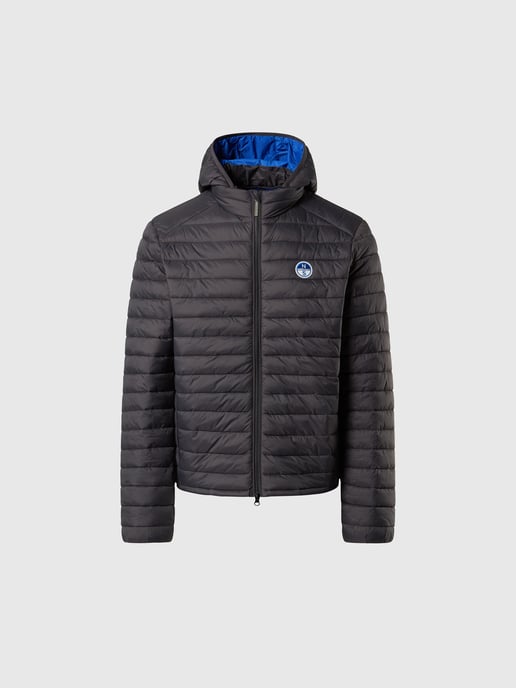 North Sails Jasje Zephyr Ultralight - Image 3