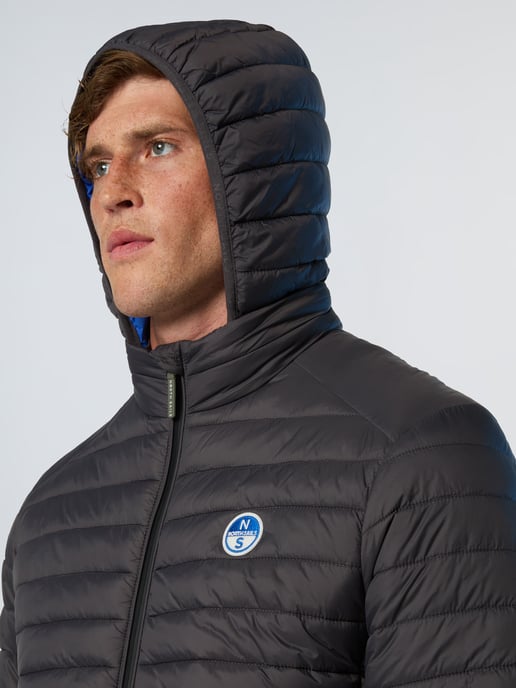 North Sails Jasje Zephyr Ultralight - Image 5