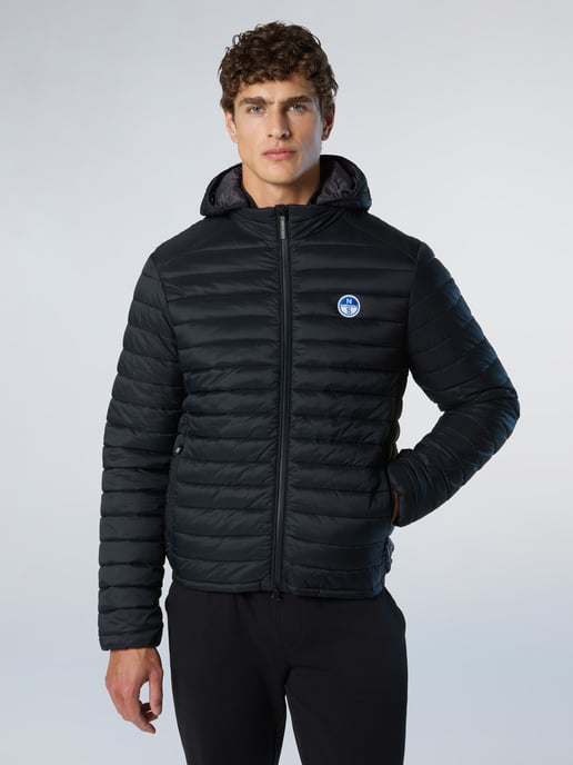 North Sails Jasje Zephyr Ultralight - Image 1