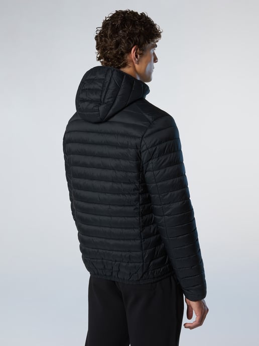 North Sails Jasje Zephyr Ultralight - Image 2