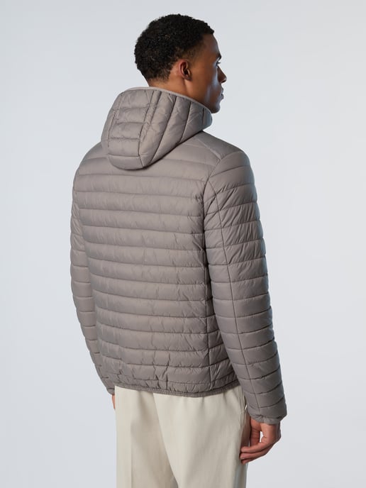 North Sails Jasje Zephyr Ultralight - Image 2