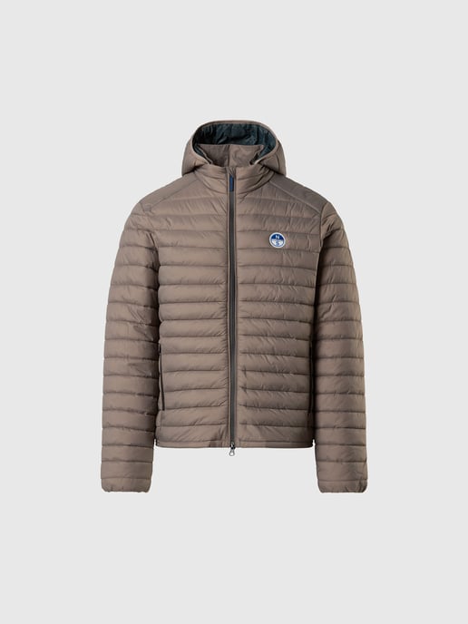 North Sails Jasje Zephyr Ultralight - Image 3