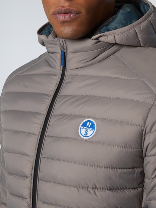 North Sails Jasje Zephyr Ultralight - Image 5