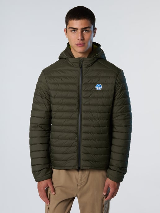 North Sails Jasje Zephyr Ultralight - Image 1