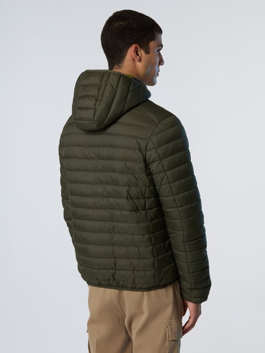 North Sails Jasje Zephyr Ultralight - Image 2