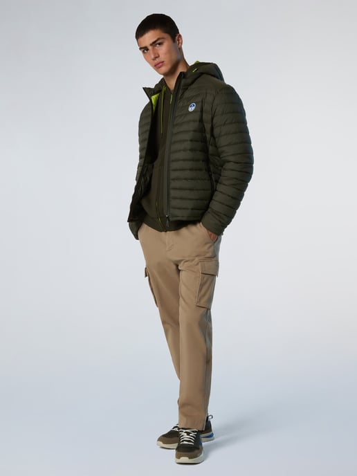 North Sails Jasje Zephyr Ultralight - Image 4