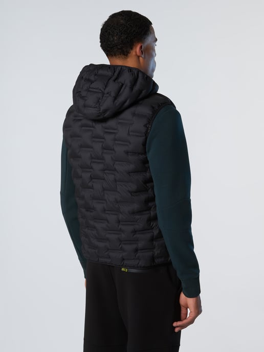 North Sails Vest Laser - Image 2