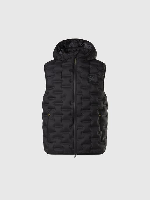 North Sails Vest Laser - Image 3