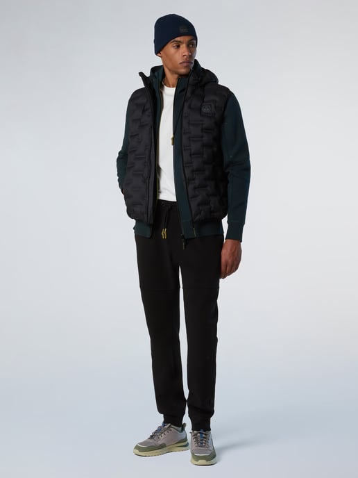 North Sails Vest Laser - Image 4