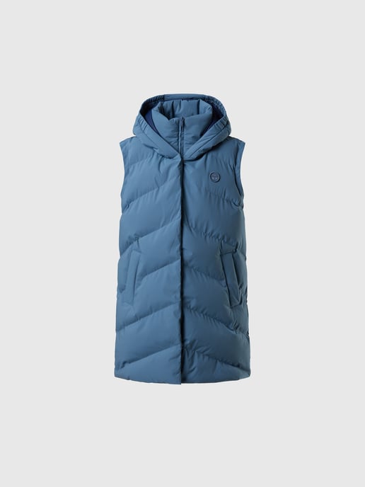 North Sails Lang vest Breaker - Image 3