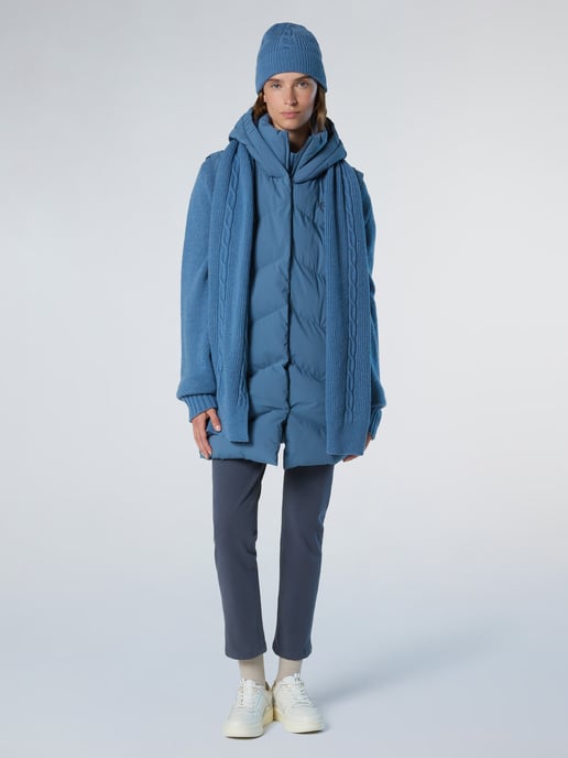 North Sails Lang vest Breaker - Image 4