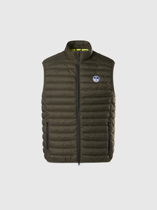 North Sails Vest Zephyr Ultralight - Image 3