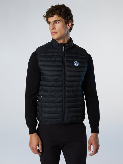 North Sails Vest Zephyr Ultralight - Image 1