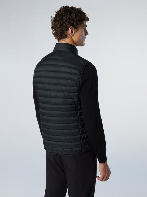 North Sails Vest Zephyr Ultralight - Image 2