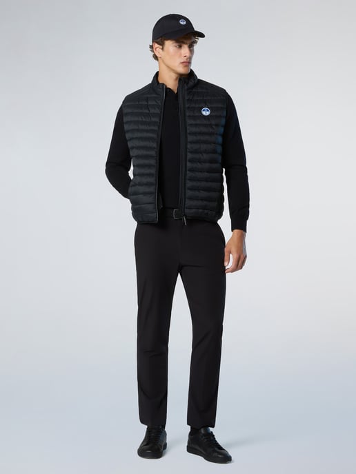 North Sails Vest Zephyr Ultralight - Image 4