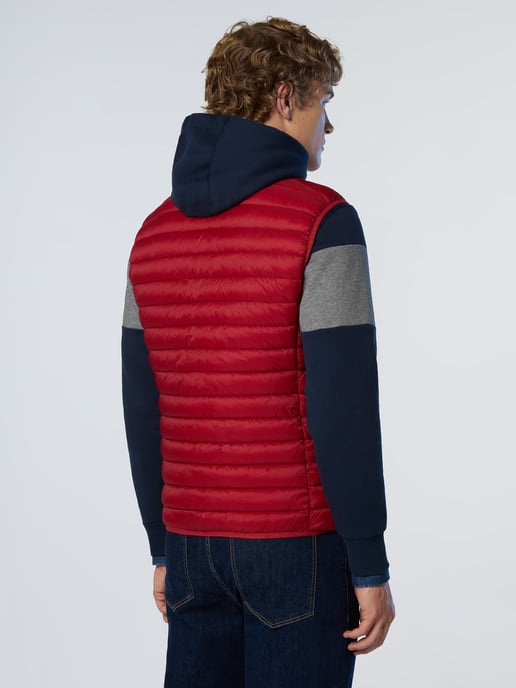 North Sails Vest Zephyr Ultralight - Image 2