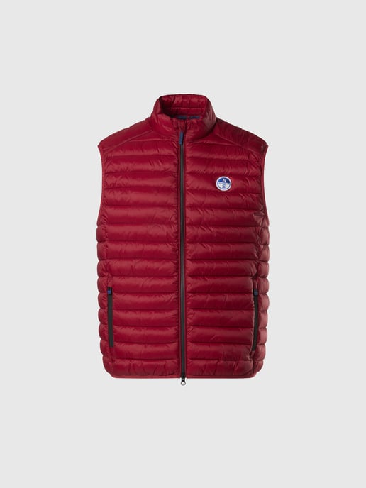 North Sails Vest Zephyr Ultralight - Image 3