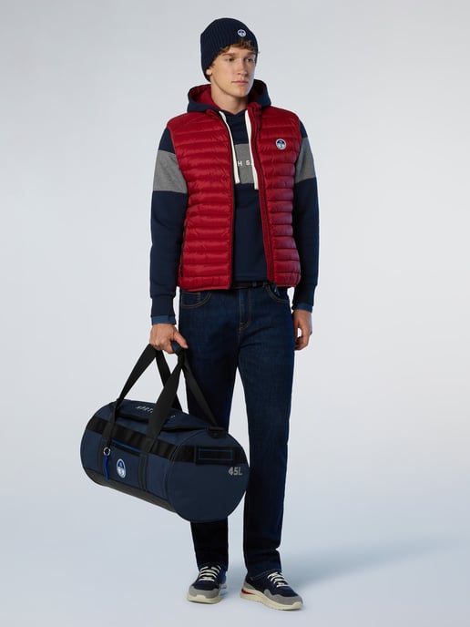 North Sails Vest Zephyr Ultralight - Image 4