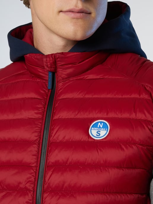 North Sails Vest Zephyr Ultralight - Image 5