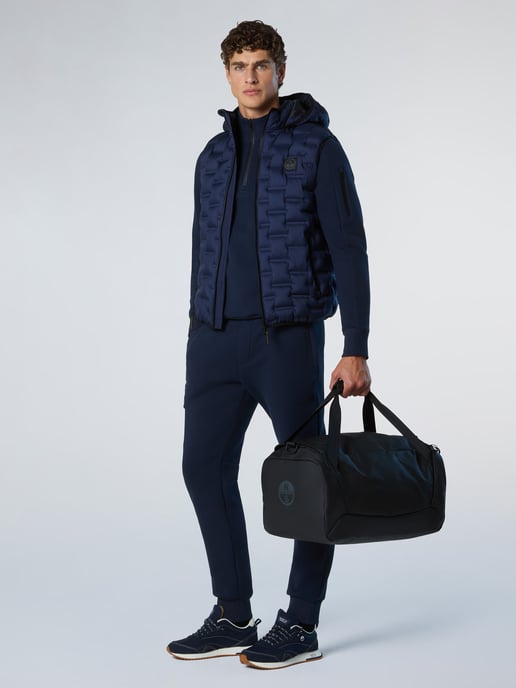 North Sails Vest Laser - Image 4