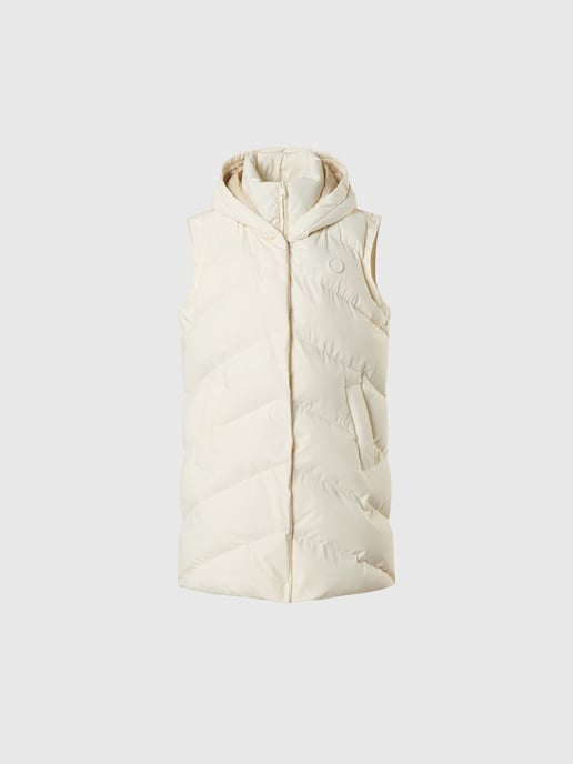 North Sails Lang vest Breaker - Image 3