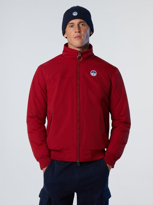 North Sails Jasje Sailor - Image 1