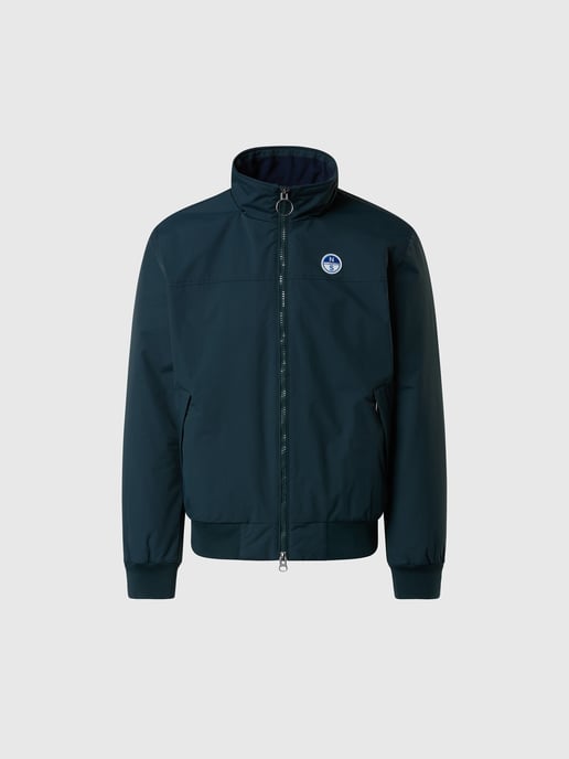 North Sails Jasje Sailor - Image 3