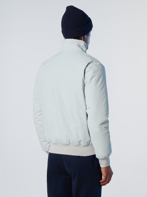 North Sails Jasje Sailor - Image 2