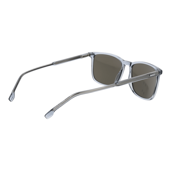 Boss Zonnebril BOSS 1879/S PJPIR 56 - Image 3