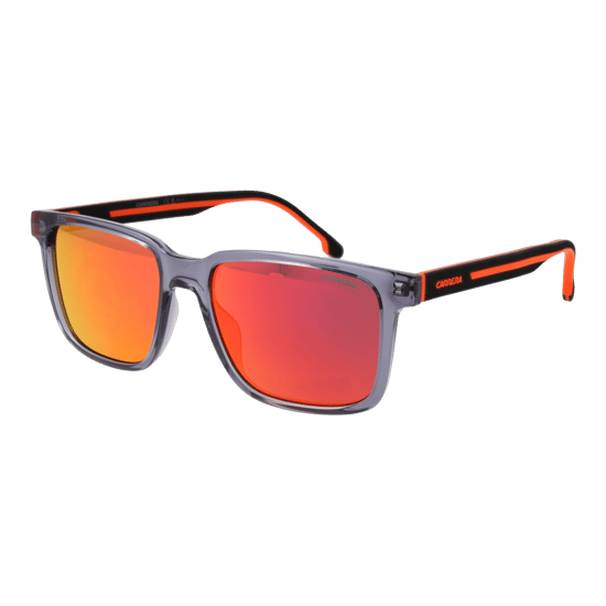 Carrera Zonnebril C SPORT 13/S M9LUZ 55 - Image 1