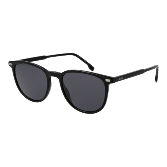 Boss Zonnebril BOSS 1881/S 807IR 52 - Image 1