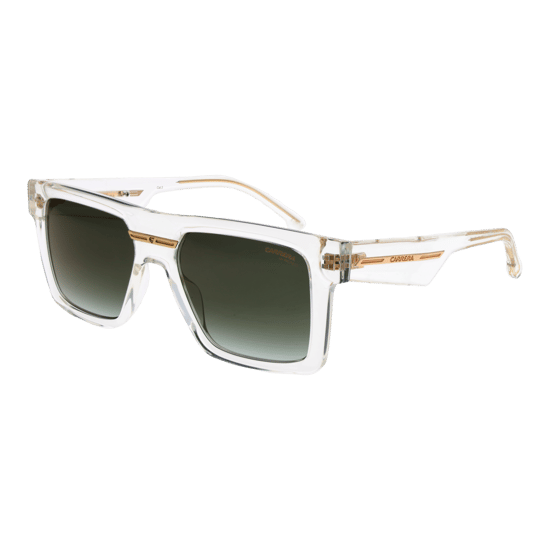 Carrera Zonnebril VICTORY C 25/S 900D6 54 - Image 1