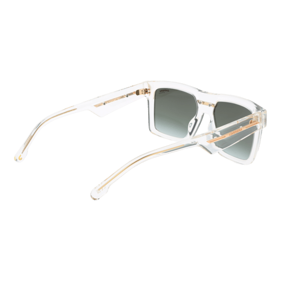 Carrera Zonnebril VICTORY C 25/S 900D6 54 - Image 3