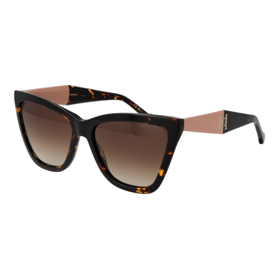 Carolina Herrera Zonnebril HER 0374/S 086HA 59 - Image 1