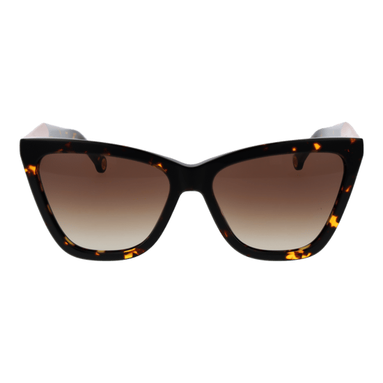 Carolina Herrera Zonnebril HER 0374/S 086HA 59 - Image 2