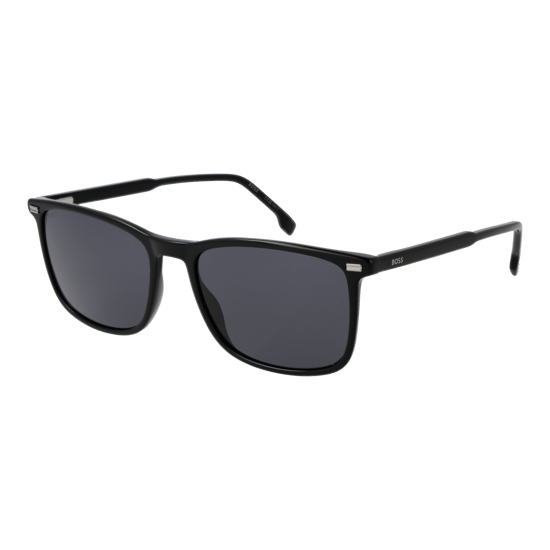 Boss Zonnebril BOSS 1879/S 807IR 56 - Image 1