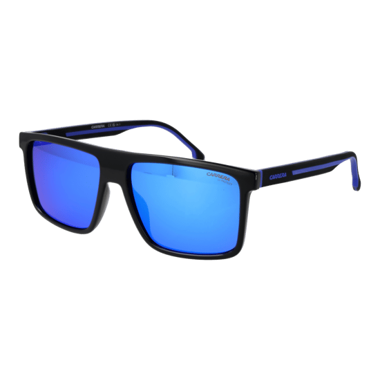 Carrera Zonnebril C SPORT 14/S D51Z0 58 - Image 1