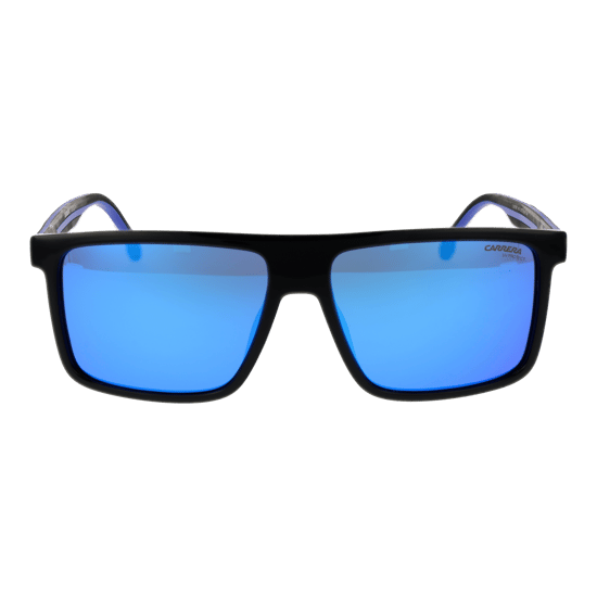 Carrera Zonnebril C SPORT 14/S D51Z0 58 - Image 2