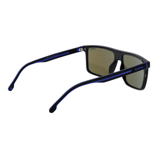 Carrera Zonnebril C SPORT 14/S D51Z0 58 - Image 3