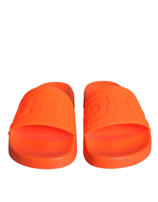 Portofino Slippers Zwembadschoenen - Image 2